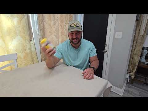 "Nature Made Zero Sugar Vitamin D3 Gummies Review | Immune & Bone Support (110 Gummies)"